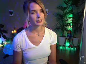girl phoenix_taylor image #369331