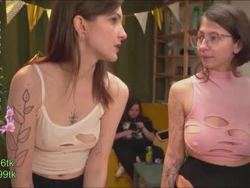 girl pure_purrr image #6927107