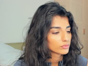 girl suzannedavise image #6201878