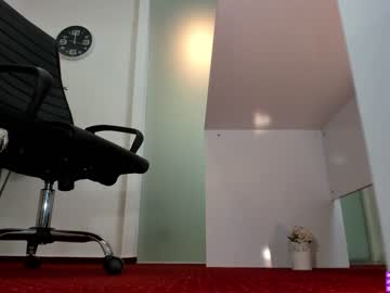 girl wh4thefuck image #3149717