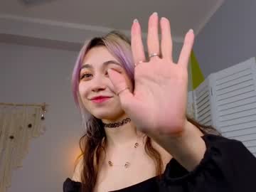 girl y_u_m_i_k_a image #3556288