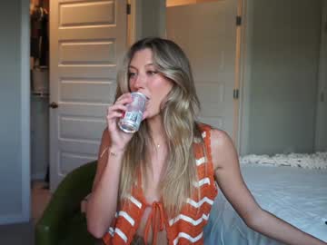 girl addisonvodka image #4976931