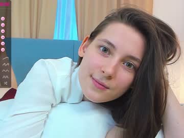 girl beckymartens image #2065176