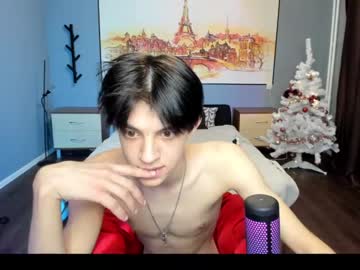 man yoo_dee_ohh image #3479743