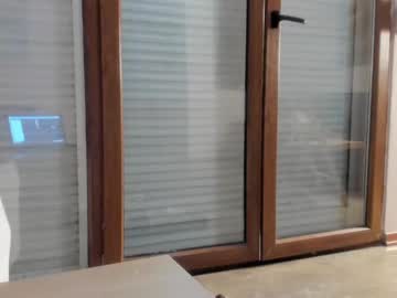 girl hotel77777 image #4317978