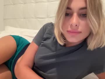 girl cameronblaire image #5280263