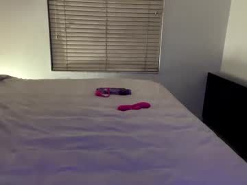 girl liliafourtwenty image #4271320