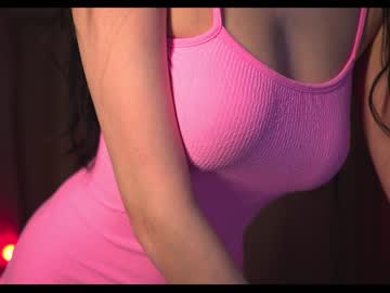 girl sophia_lean image #6594335