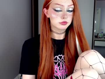 tranny _paprika image #4462034