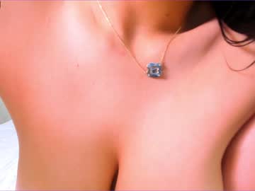 girl akura_01 image #1116403