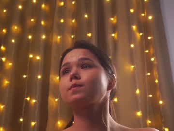 girl helenmoors image #4397836