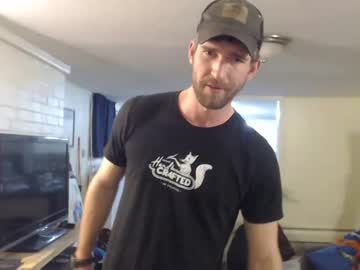 man bryancavallo image #879769