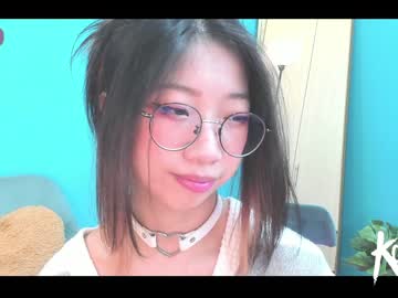 girl kanna_hh image #4634978