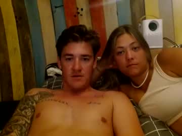 couple masen96 image #3534903