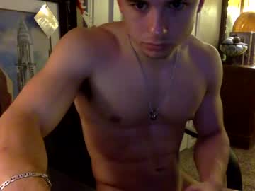 man dndo21 image #4357263