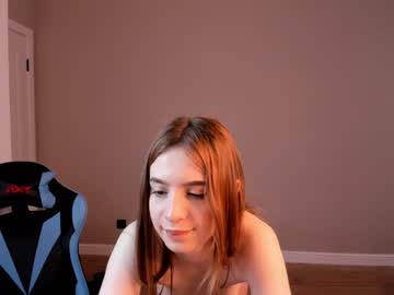 girl mimi_jeny image #5740787