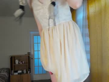 girl virgiin_lily image #1510835