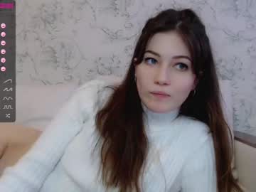 girl efojo image #967564