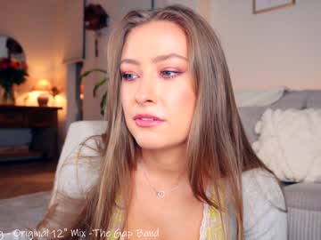 girl x_lily_x image #1934151