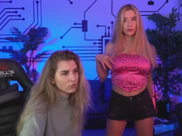 couple anabel054 image #2920628