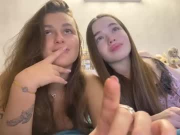 girl da_hong_pao image #3702753