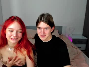 couple karen_n_liam image #6180814