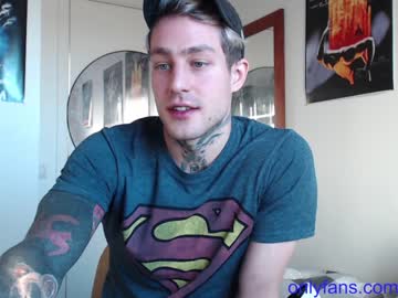 man sonic12_12 image #688372