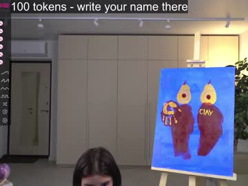 girl waki_taki image #4875513