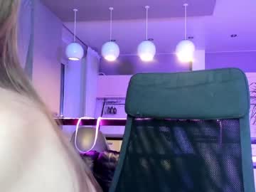 girl coy_amina_ image #3072047