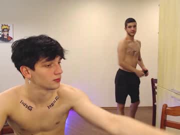 man teddy_mode image #232702