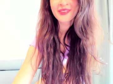 girl elaanna image #5188683