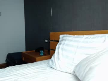 man hercules__ image #2416056