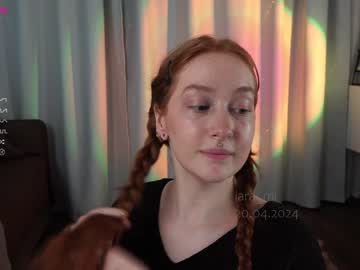 girl iara_mi image #6805680
