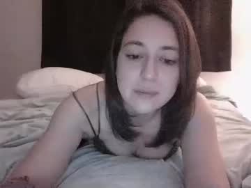 lucylola sex webcam