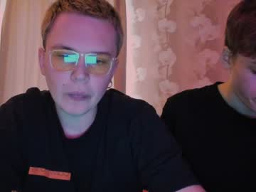 rick_owen21 sex webcam