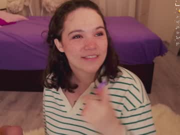 girl chery_lady22 image #4356046