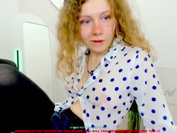 girl lanshan_coy image #960900