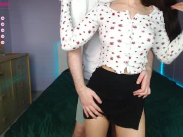 couple sweetyadeleeee image #4213950