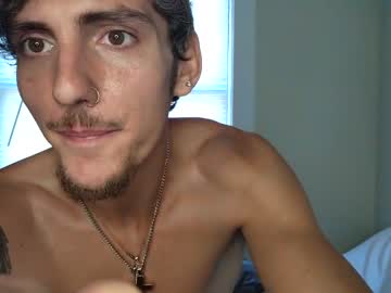 man therealcalbrahh image #2814517