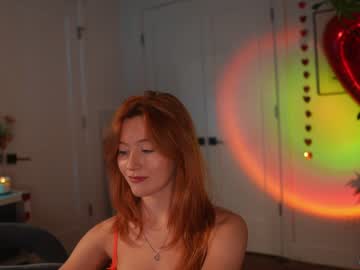 girl alisonrouge image #3742053