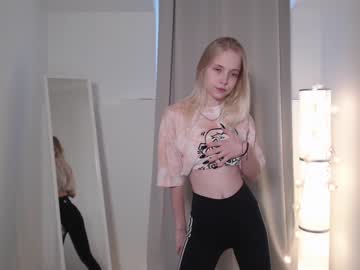 girl appr0ved image #1426115
