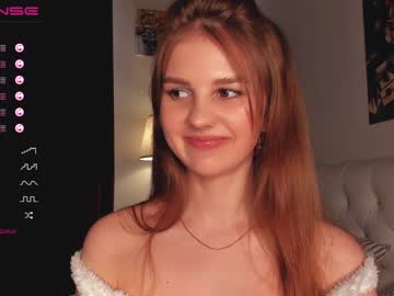 girl dollorrie image #1886292