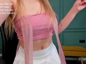 girl kristycoy image #3818558