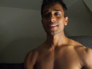jacky_brownn sex webcam