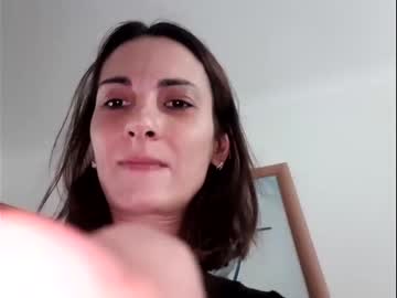 hottieandsweet sex webcam