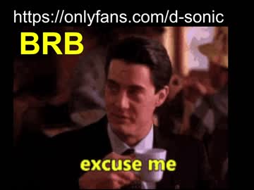 man sonic12_12 image #1866387