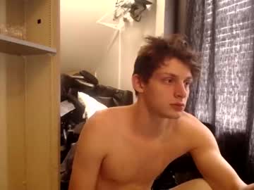man jimmylol42 image #2276841