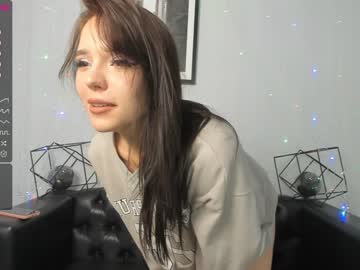 girl portercmh image #5028078