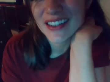 girl cukqueen436282 image #5023702