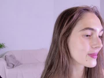 lyly_loveyou sex webcam